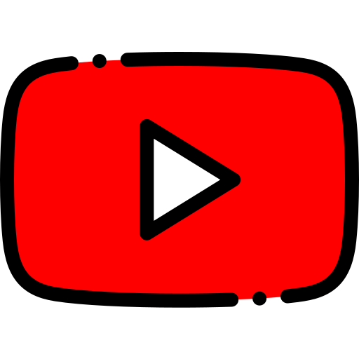 Openyt