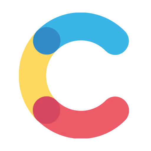 Contentful