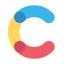 Contentful