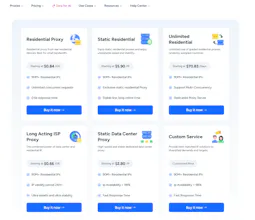 Naproxy gallery image