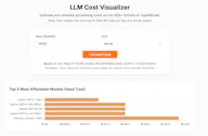 SMB SEO Toolkit