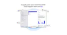 OneTap Copy & Paste Clipboard for Mac