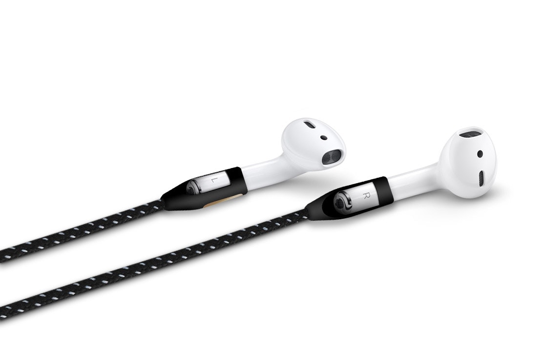 Tapper gallery image