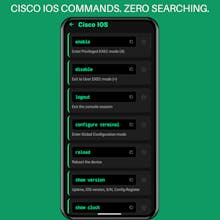 The Offline Sysadmin Toolkit gallery image