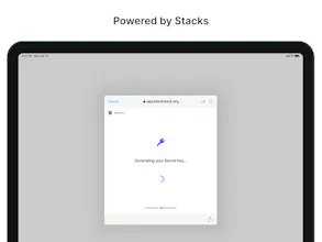 Brace.to gallery image
