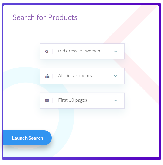 WooCommerce Amazon Affiliates - Wordpress Plugin gallery image