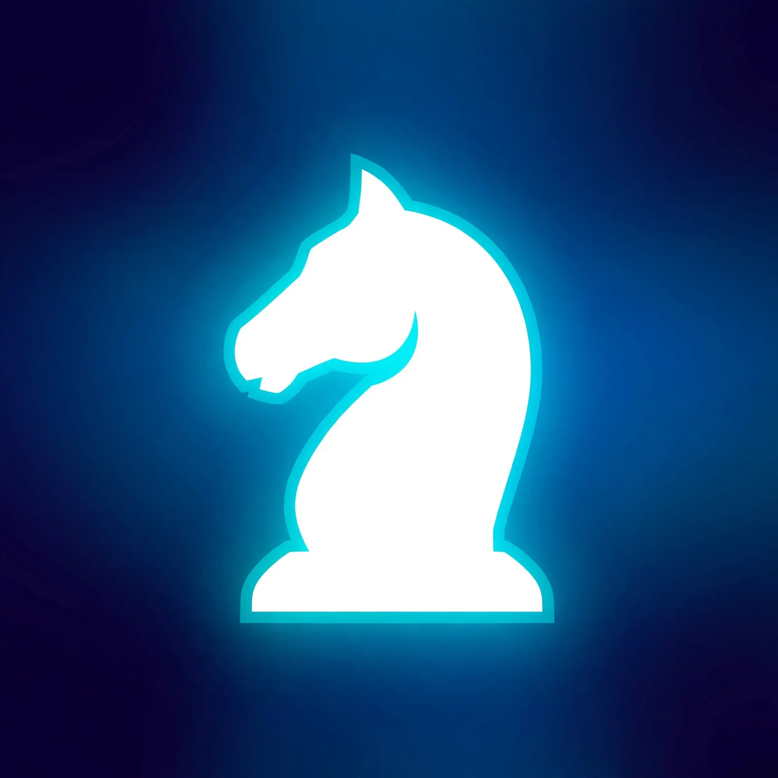 LIVE CHESS
