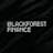 BlackForest Finance