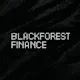 BlackForest Finance