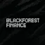 BlackForest Finance