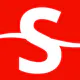 Shabdpedia