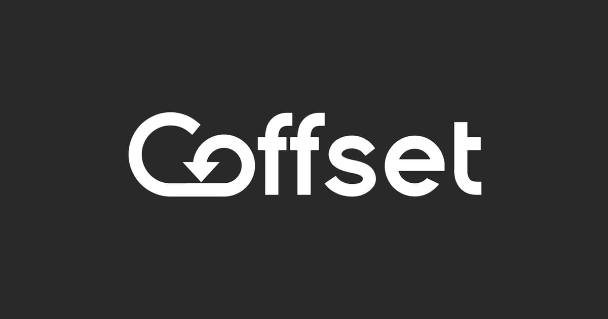 Capestro media 1