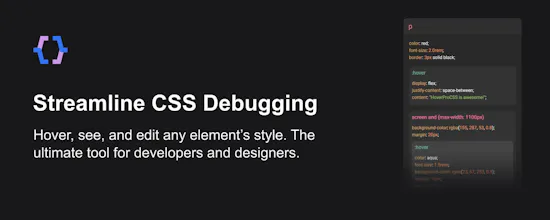 HoverProCSS gallery image