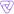 dentalaiassist.com