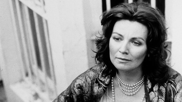 The Love Object: Selected Stories gallery image