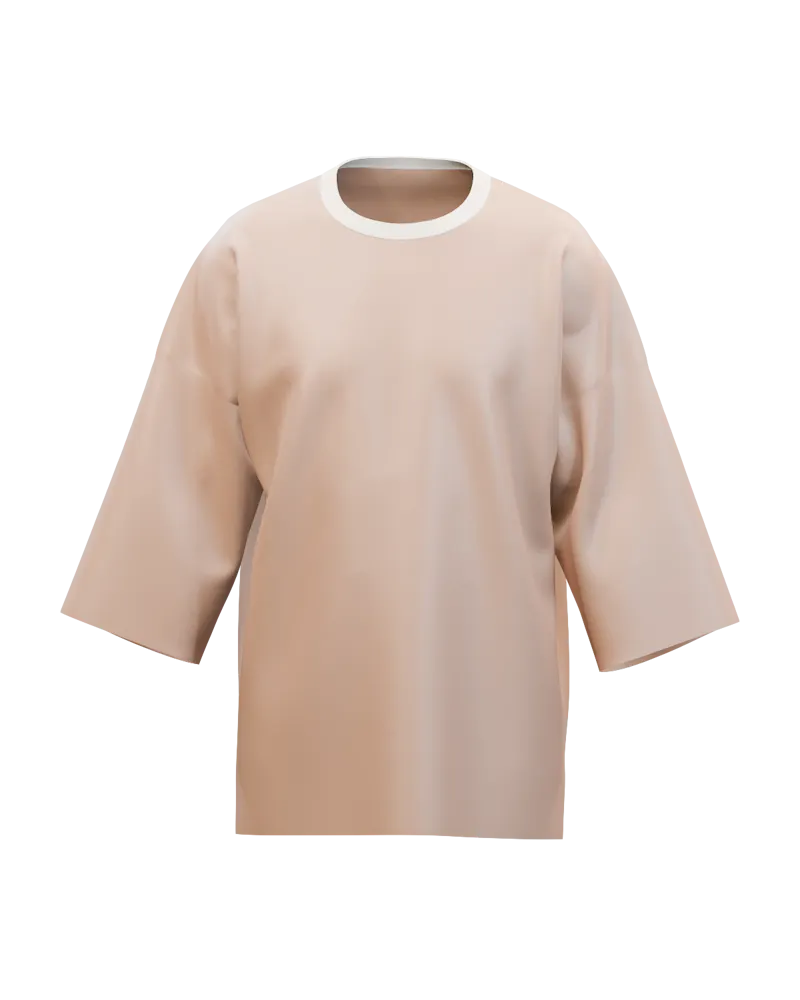 ClozDesign screenshot 1