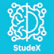 StudeX