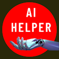 Helper-GPT