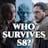 Who Survives Season 8