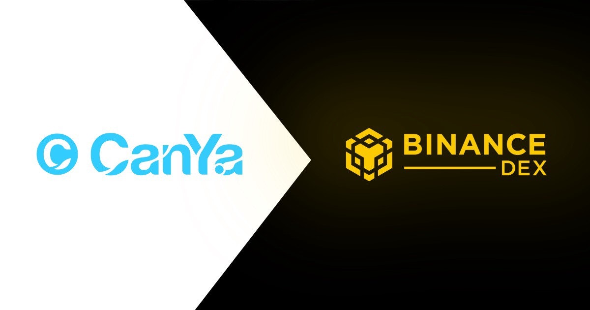 CanWork gallery image