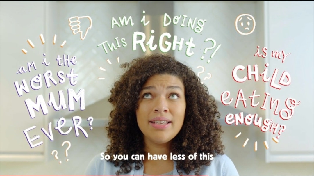 Mini Mealtimes gallery image