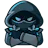 ProxyNinja