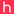 Homeseek