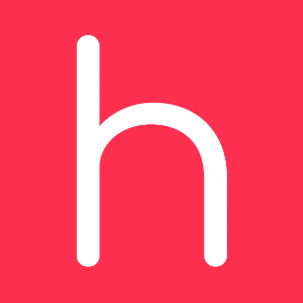 Homeseek