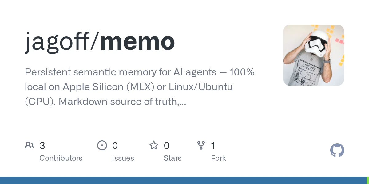 memo 截图 1