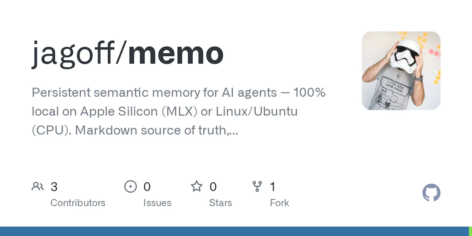 memo screenshot 1