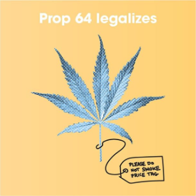 BALLOT.FYI gallery image