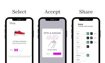 Muna.io gallery image