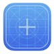 App icon Generator: icon Maker
