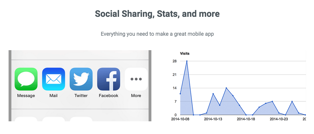 Reactor gallery image