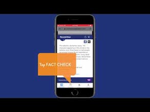 Newstrition gallery image