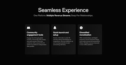 fr3n.fan gallery image