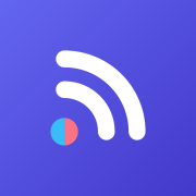 Feedwise