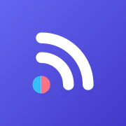 Feedwise logo