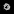 LaunchShortcut