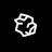 LaunchShortcut