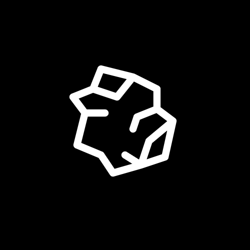 Launchshortcut