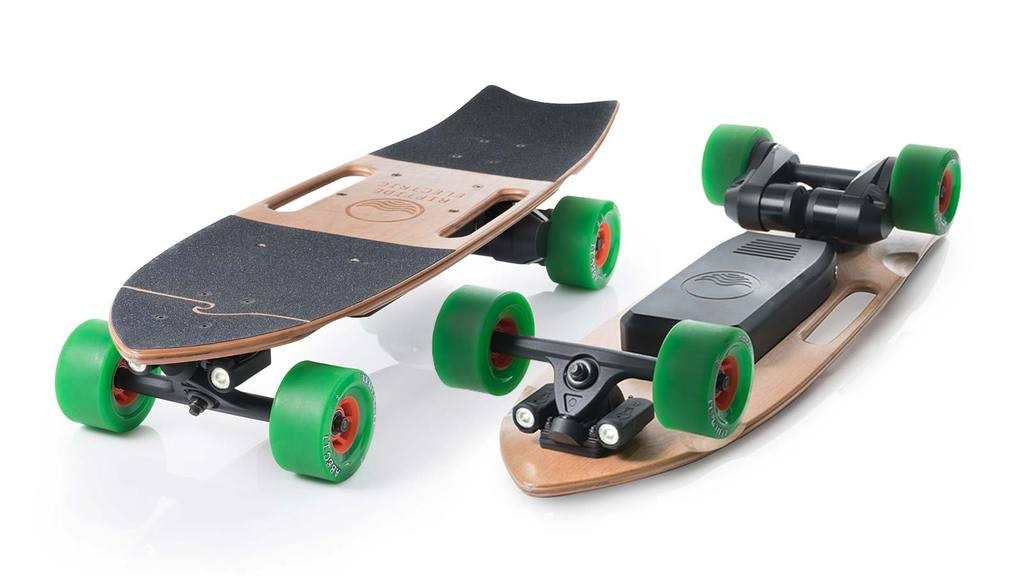 Riptide R1 gallery image