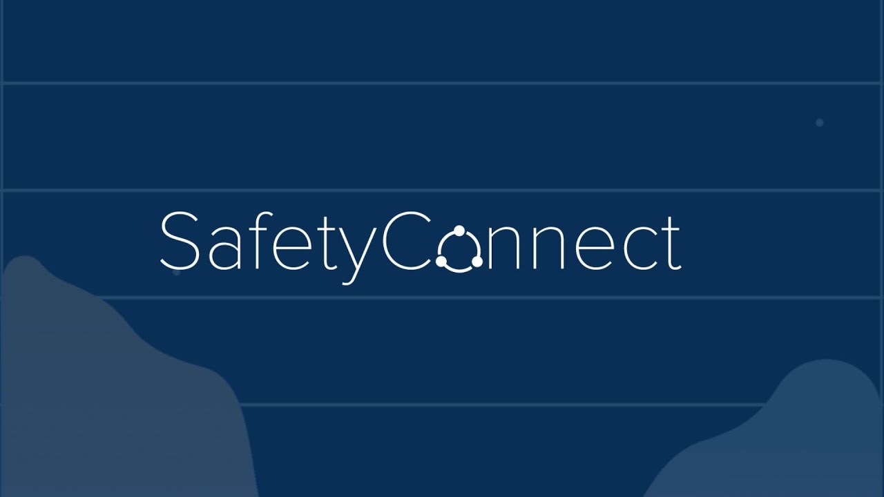 Driving Safety Solution gallery image