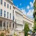 Cheltenham Open Data gallery image