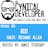 The Cynical Developer Podcast: ep26 - BDD