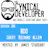 The Cynical Developer Podcast: ep26 - BDD