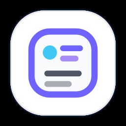 ListingKit