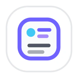 Product Thumbnail