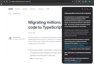 Plain Markdown gallery image