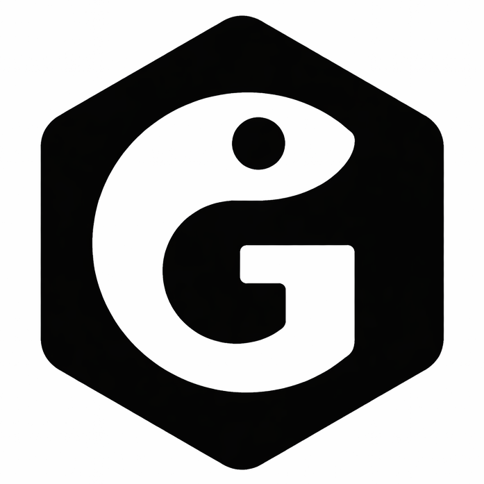 ContentGecko